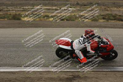 media/Apr-27-2025-Lets Ride (Sun) [[6fd6796430]]/Group B/Cotton Corners/
